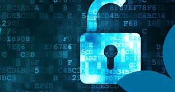 OAIC takes stand over virus transparency