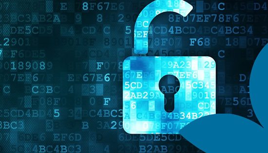 OAIC takes stand over virus transparency