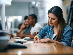 Education audit finds mixed role