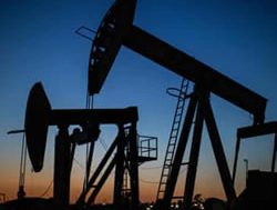 Australia to build up an oil reserve