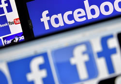 Facebook to face court over privacy