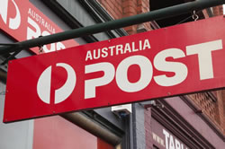 Post Office to cut regulation corners
