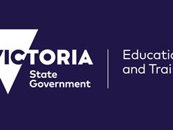 Funds unrolled for TAFE enrolments