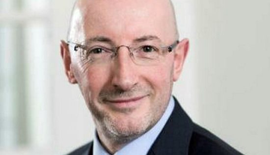 UNITED KINGDOM: Relief schemes ‘target for criminals’