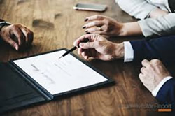 IP overviews intellectual property