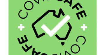 New tracking app on track to track virus