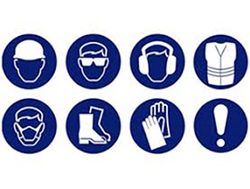 SafeWork releases workplace principles