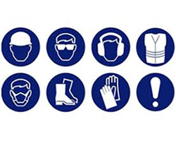 SafeWork releases workplace principles
