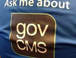 GovCMS shines light on showcase plans
