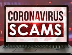 ACSC steps up fight against COVID scams