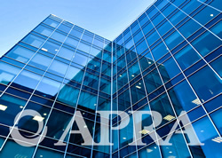APRA to watch early super withdrawal