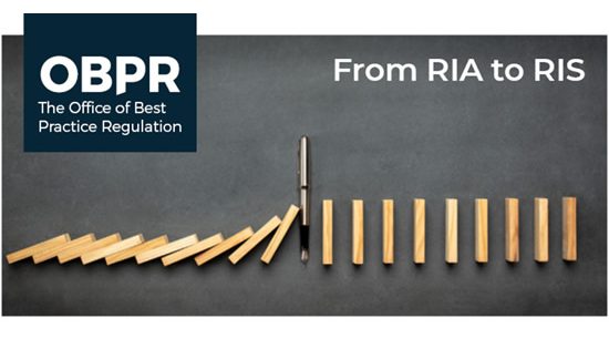 Policy rules on regulations strengthened