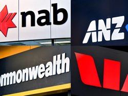 ACCC’s bank review creates interest