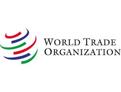 Productivity fears for world trade system