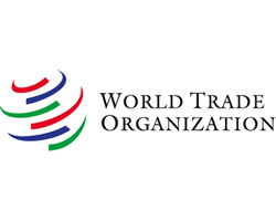 Productivity fears for world trade system