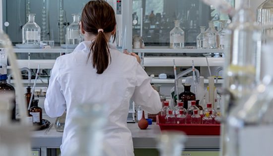 No easy cure: Why drug trials don’t always provide yes or no answers