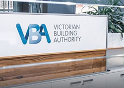 Building Authority builds new call centre