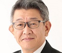 JAPAN: Parliament to raise retirement age