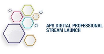 New APS strategy to boost digital skills