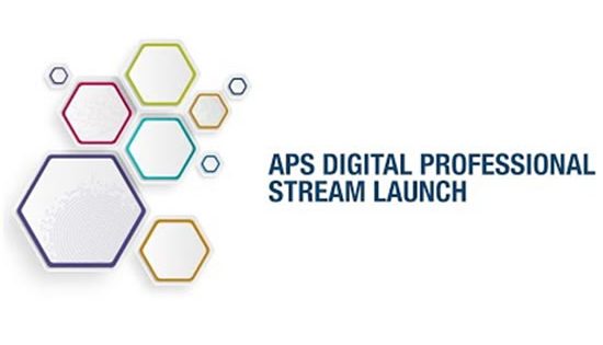 New APS strategy to boost digital skills