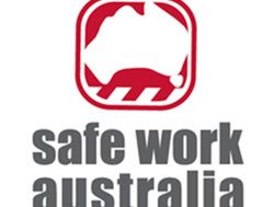 Safe Work sharpens up workplace toolkit