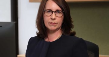 OAIC confronts PS pandemic privacy