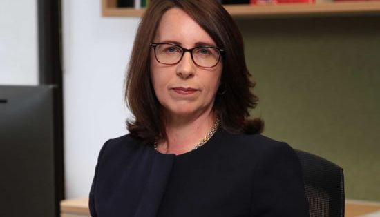 OAIC confronts PS pandemic privacy