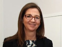 Regulator guides way to low power bills