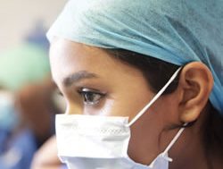 IP unveils pandemic patent package
