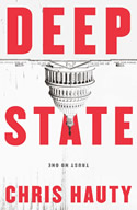 Deep State