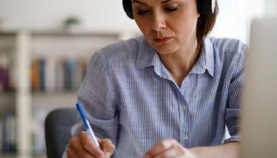 TAFE builds on fee-for-free courses