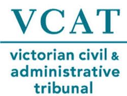 VCAT reviews shortlist for cases