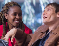 New website for jobs in disability