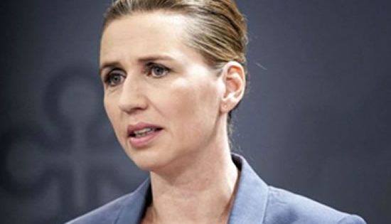 Masterclass: What women have taught us about leadership in a crisis