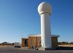 BoM to upgrade Mildura’s weather