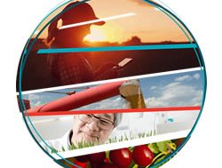 Agriculture workforce paper out for comment