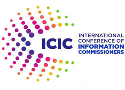 International call for virus documentation
