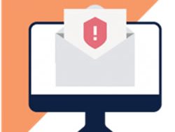 Health sector targeted by cyber crooks