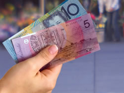 ASIC to set up youngsters’ finance group