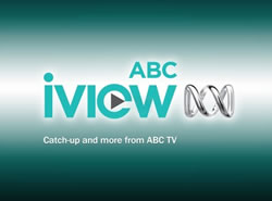 ABC’s iview expands its program view