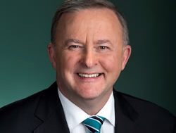 Call for PS changes after Pandemic