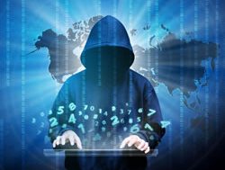Cyber Security spreads its wings