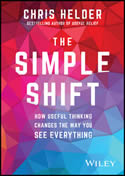 The Simple Shift