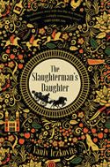 The Slaughterman’s Daughter