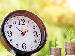 Pay day? How to put a value on your time and energy