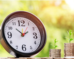 Pay day? How to put a value on your time and energy