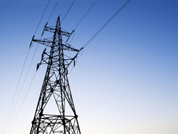 New ACCC guide for energy suppliers