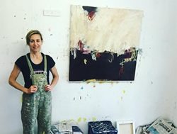 Artists draw grants from Australia Council