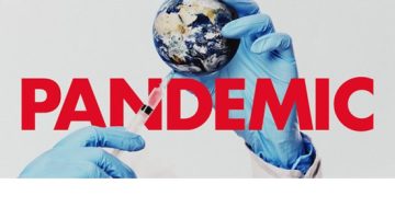 New rules for staff changes in pandemic