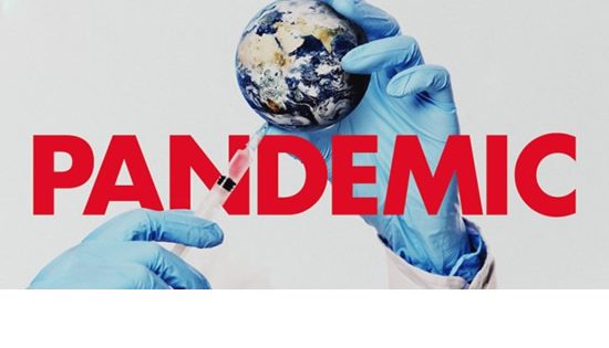 New rules for staff changes in pandemic